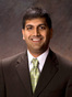 Sarasota Health Care Lawyer Nikhil Nalin Joshi