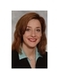 Orange County Estate Planning Attorney Heidi Wolff Isenhart