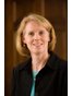Tallahassee General Practice Lawyer Lynn Colby Hearn