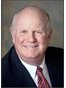 Aloma Civil Rights Attorney Dan Hudson Honeywell