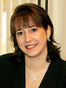 Highland Beach Guardianship Law Attorney Ronda Darlene Gluck