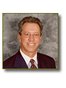 Dania Intellectual Property Law Attorney Barry L. Haley