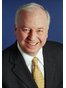 Virginia Gardens Business Attorney Alan Graham Greer