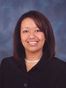 Channelside, Tampa, FL Mergers / Acquisitions Attorney Jozette V. Chack On