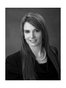 Lakeland Insurance Law Lawyer Bettina Noelle Carrier