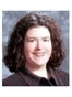 Saint Johns County Tax Lawyer Maria Constantine Carantzas