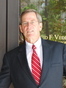 Allandale Personal Injury Lawyer Robert Wilson Elton