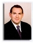 Broward County Sexual Harassment Attorney Peter Bober