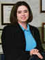 Duval County Debt Settlement Attorney Jennifer L Reiss