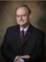 Fort Myers Real Estate Attorney Robert Harris Duckwall