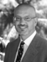 William Turner Abel Florida Slip and Fall Lawyer William Turner Abel