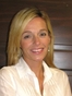 Okaloosa County Probate Attorney Suzanne Noland Whibbs