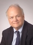 Lake Mary Real Estate Attorney William Leslie Colbert