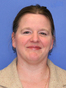 Eatonville Environmental / Natural Resources Lawyer Stephanie Wellen Melia