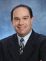 Fort Lauderdale Chapter 7 Bankruptcy Attorney Zach Barry Shelomith