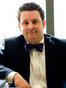 Pensacola Business Attorney Scott Alexander Remington