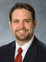 Florida Trusts Attorney Lance Anthony Ragland