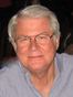 Altamonte Springs Real Estate Attorney Marvin Lee Beaman Jr.