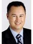 Aloma Insurance Law Lawyer Gregory Cornelius Maaswinkel