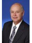 Coconut Grove Trusts Attorney Stuart H Altman