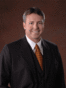Temple Terrace Car Accident Lawyer Michael Ray Herron II