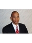 Lauderhill Lawsuit / Dispute Attorney Craig William Fergus
