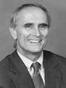Tampa Tax Lawyer Michael David Annis