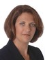 Martin County Child Custody Lawyer Linda Elise Capobianco