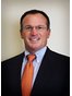 Prichard Intellectual Property Law Attorney William Benjamin Broadwater
