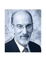 Florida International Law Attorney Gilbert Lee Sandler