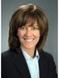 Oakland Park Residential Real Estate Lawyer Linda Socolow