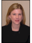Iowa Transportation Law Attorney Julie Rannik Houston