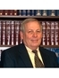 Palm Beach Government Attorney James Lloyd Watt