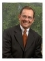 Orange County Civil Rights Attorney Lawrence Middleton Watson Jr.