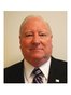 Miami Admiralty / Maritime Attorney Laurence F Valle