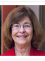 Leon County Appeals Lawyer Diane Dubois Tremor
