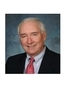 Leon County Government Attorney James Harold Thompson