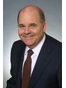 Fisher Island Federal Regulation Law Attorney Jeffrey Allen Tew