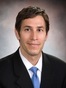 Fort Myers  Carlos Ambrose Kelly