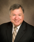 Virginia Gardens Arbitration Lawyer Thomas Roy Spencer Jr.