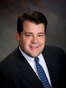 West Palm Beach Bankruptcy Attorney Randy Richard Dow