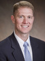 Alachua County Government Attorney David McKinnon Delaney