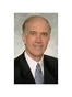 Aloma Business Attorney William Charles Shuffield