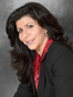Angela Zervos Pasco County Wrongful Death Lawyer Angela Zervos