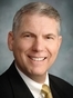 Richard Francis Woodford Jr.