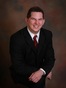 Palm Beach Litigation Lawyer Elliott Albert Wilcox