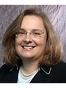 Mango Divorce / Separation Lawyer Hildegund Pabst Wanders