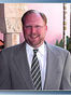Indian River County Lawsuit / Dispute Attorney John Mitchell Stewart