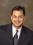 Saint Petersburg Bankruptcy Attorney David Robert Singha