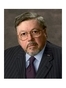 Lakeland Litigation Lawyer Robert Eugene Puterbaugh